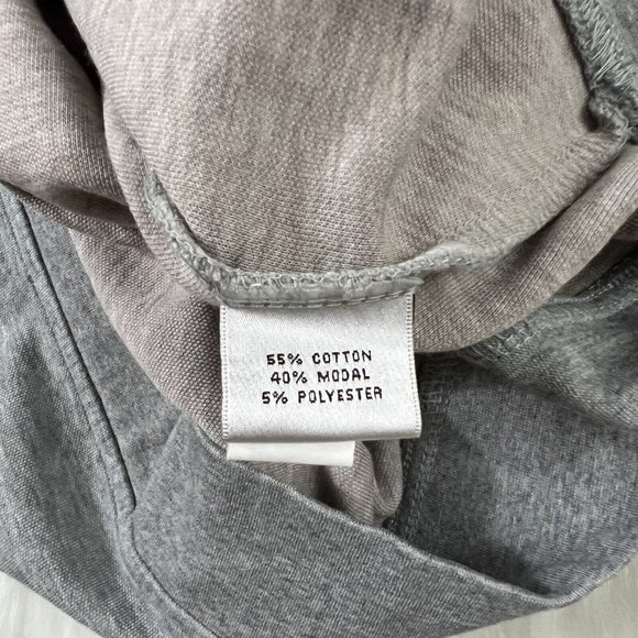 Peter Millar Size XL Gray 2020 Tokyo Olympics Quarter Zip Pullover Shirt - Picture 10 of 10